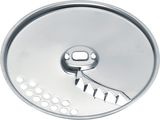Bosch MUZ45PS1 mixer/food processor accessory Bosch MUZ45PS1 mixer/food processor accessory