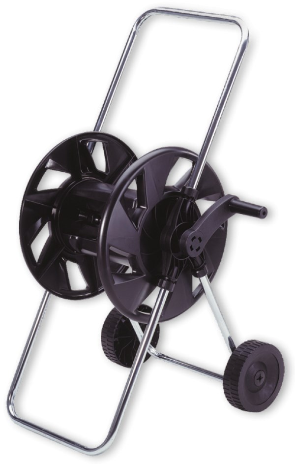 Bradas AG240 irrigation system part/accessory Bradas AG240 irrigation system part/accessory