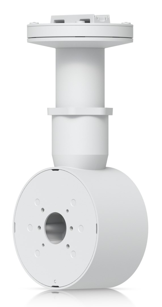 Ubiquiti UACC-Camera-DM-W Mount Ubiquiti UACC-Camera-DM-W Mount