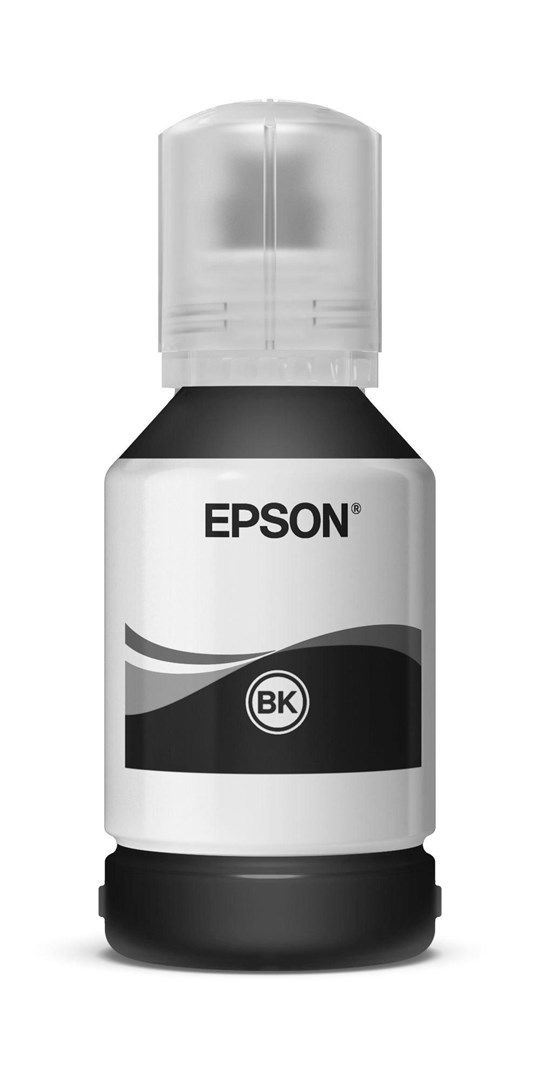 Epson EcoTank ET-M1170 Epson EcoTank ET-M1170