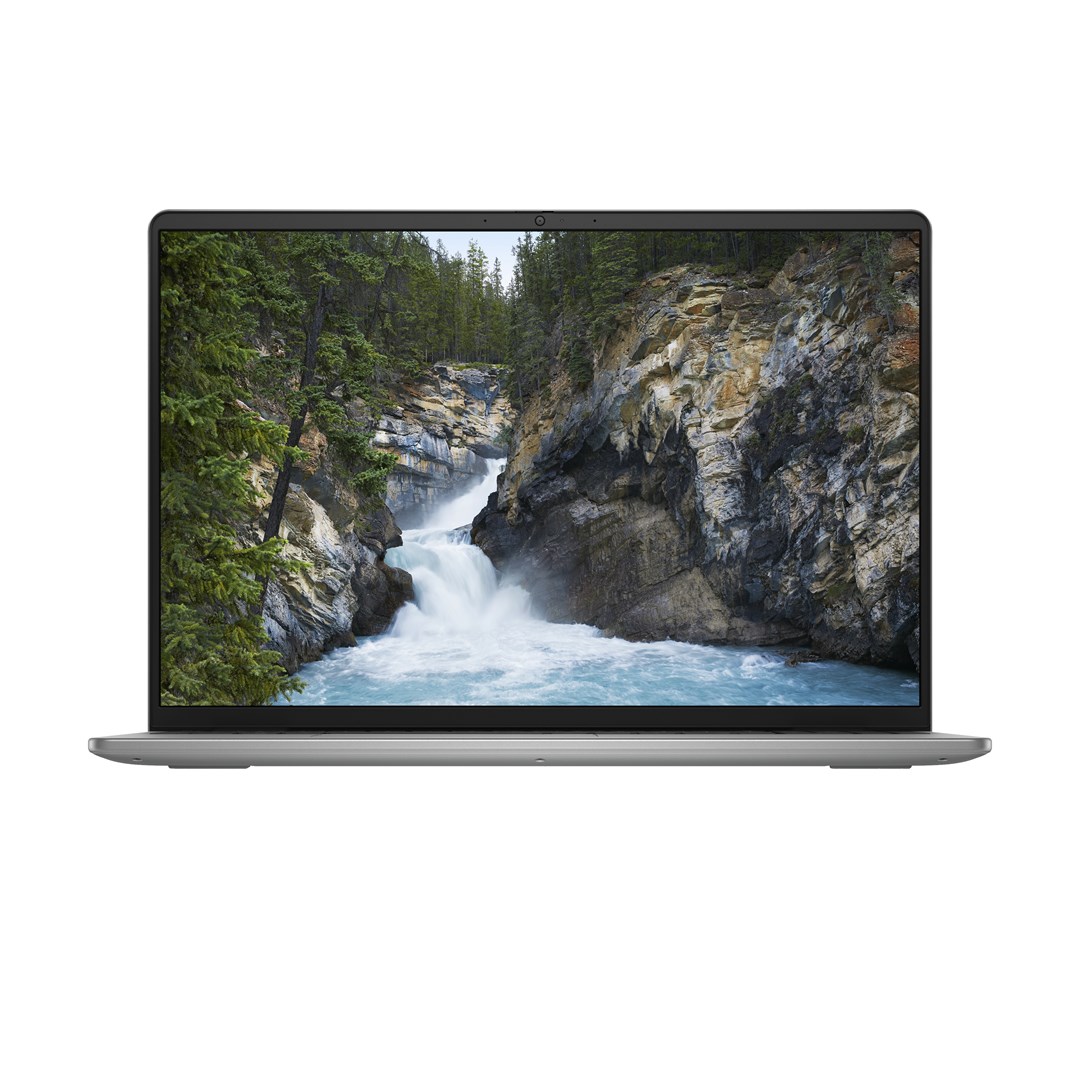 DELL Vostro 5640 Intel Core 5 120U Laptop 40.6 cm (16") Full HD+ 16 GB DDR5-SDRAM 1 TB SSD Wi-Fi 6 (802.11ax) Windows 11 Pro Grey DELL Vostro 5640 Intel Core 5 120U Laptop 40.6 cm (16") Full HD+ 16 GB DDR5-SDRAM 1 TB SSD Wi-Fi 6 (802.11ax) Windows 11 Pro Grey