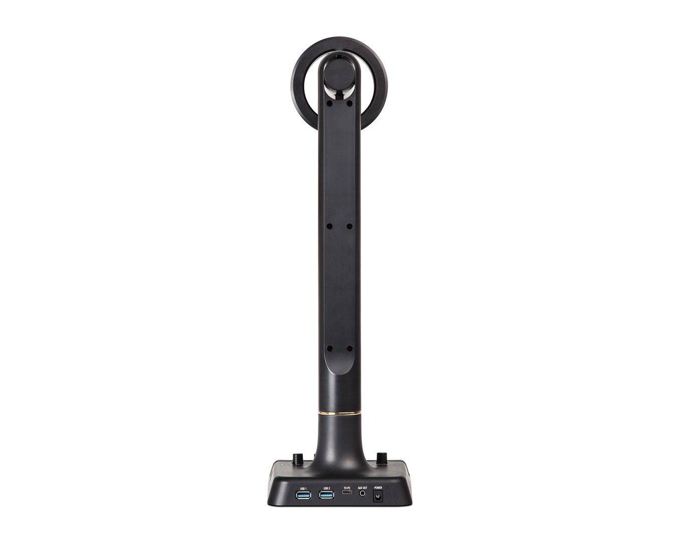 Marantz AVS video conferencing system 2 MP Marantz AVS video conferencing system 2 MP