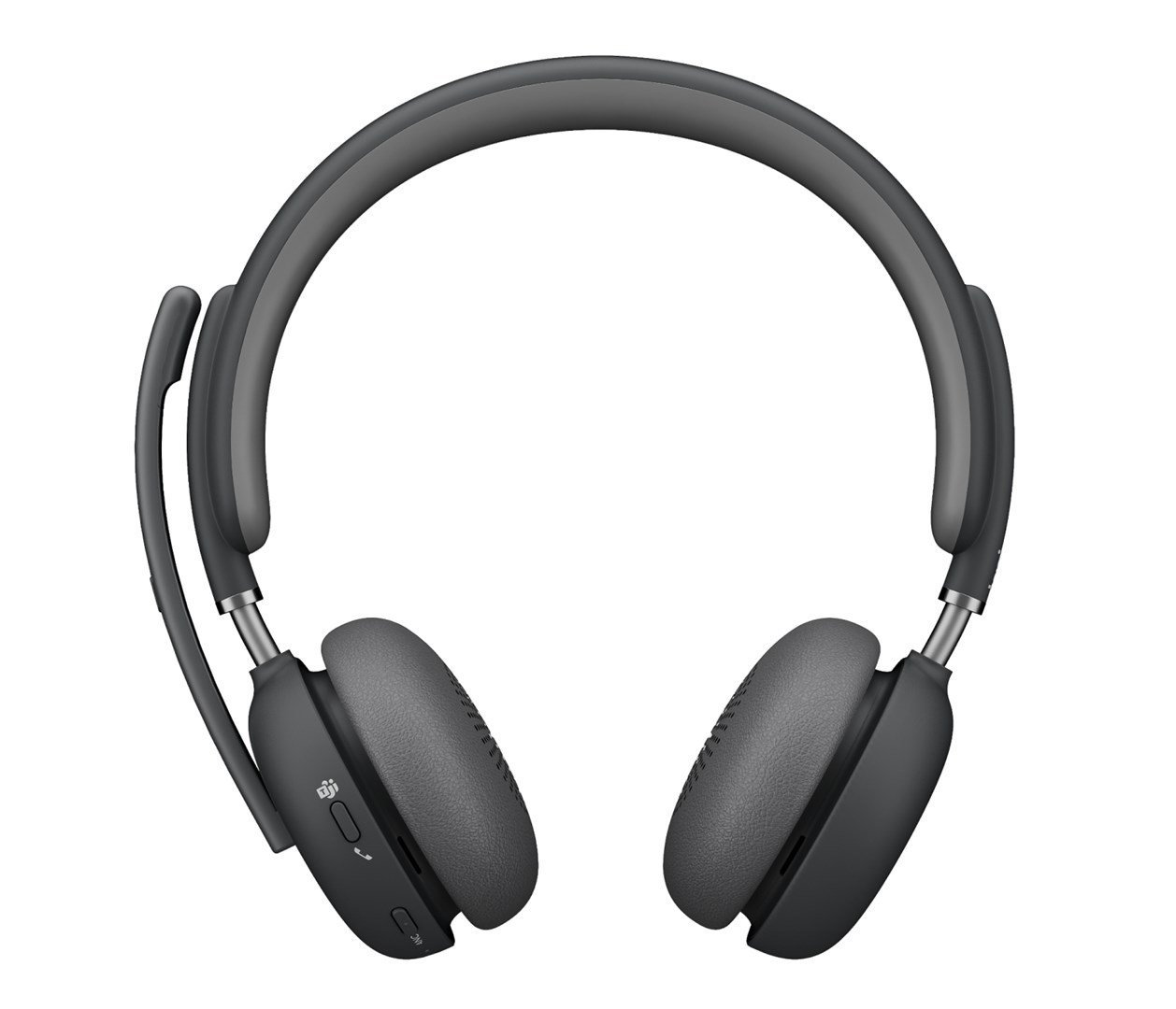 Logitech Zone Wireless 2 Logitech Zone Wireless 2