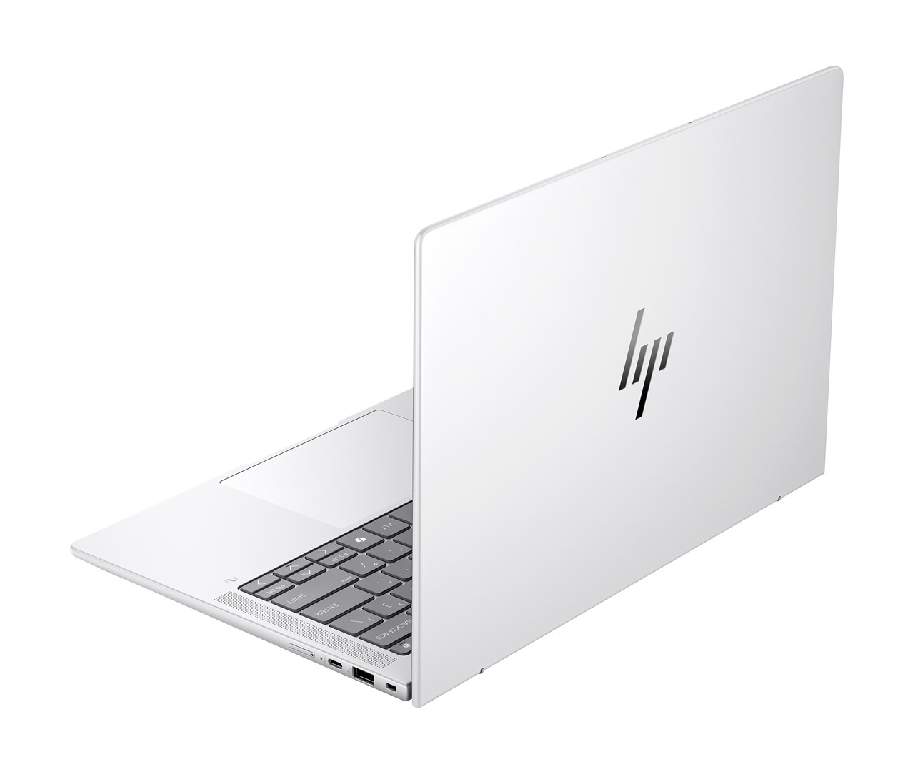 HP Elitebook X G1i Ultra 7 258V 14.0"2.5K IPS120Hz 400nits 120Hz AG 32GB LPDDR5x-8533 SSD1TB Intel Arc W11P 3Y OnSite HP Elitebook X G1i Ultra 7 258V 14.0"2.5K IPS120Hz 400nits 120Hz AG 32GB LPDDR5x-8533 SSD1TB Intel Arc W11P 3Y OnSite