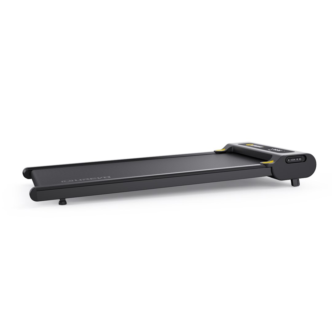 Urevo E3S Walkingpad treadmill Urevo E3S Walkingpad treadmill