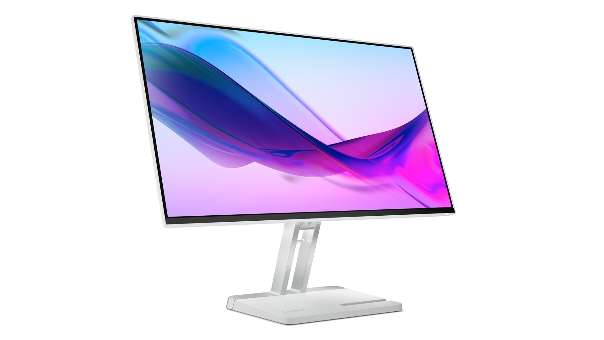 Lenovo L24i-4A LED display 60.5 cm (23.8") 1920 x 1080 pixels Full HD Grey Lenovo L24i-4A LED display 60.5 cm (23.8") 1920 x 1080 pixels Full HD Grey