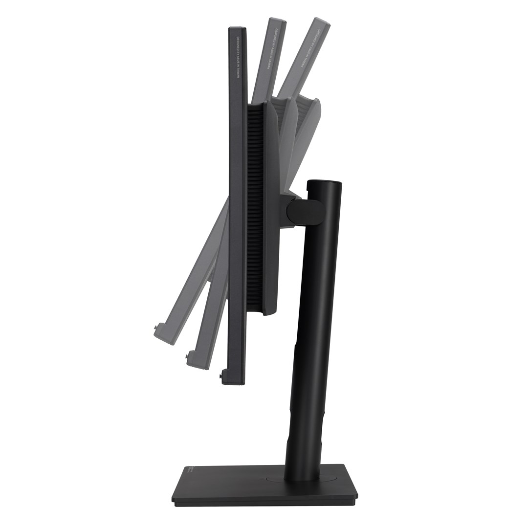 ASUS ProArt PA328QV computer monitor 80 cm (31.5") 2560 x 1440 pixels Quad HD LED Black ASUS ProArt PA328QV computer monitor 80 cm (31.5") 2560 x 1440 pixels Quad HD LED Black
