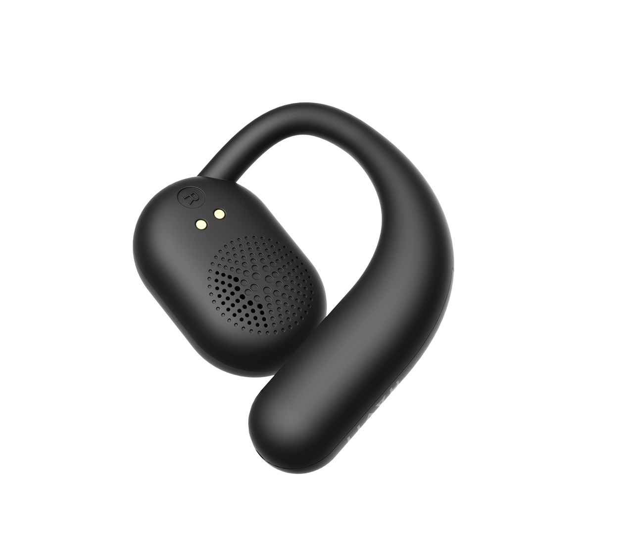 Havit OWS914 - TWS wireless headphones (black) Havit OWS914 - TWS wireless headphones (black)