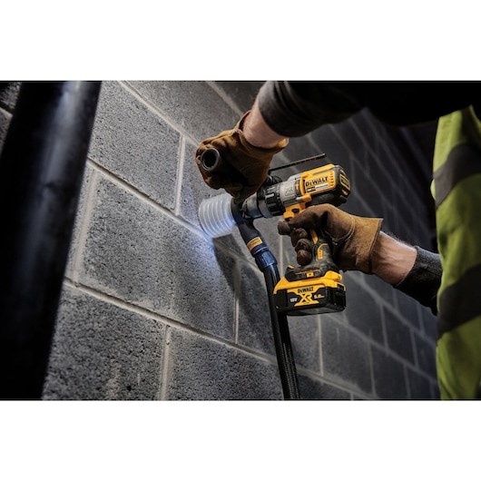 18V 8-Tool Combo Kit 18V 8-Tool Combo Kit