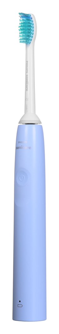 Philips Sonicare Sonic Toothbrush HX3651/12 Philips Sonicare Sonic Toothbrush HX3651/12