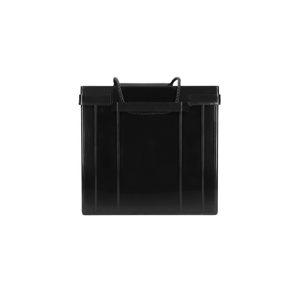 Extralink Accumulator LiFePO4 200AH 12.8V, BMS Extralink Accumulator LiFePO4 200AH 12.8V, BMS