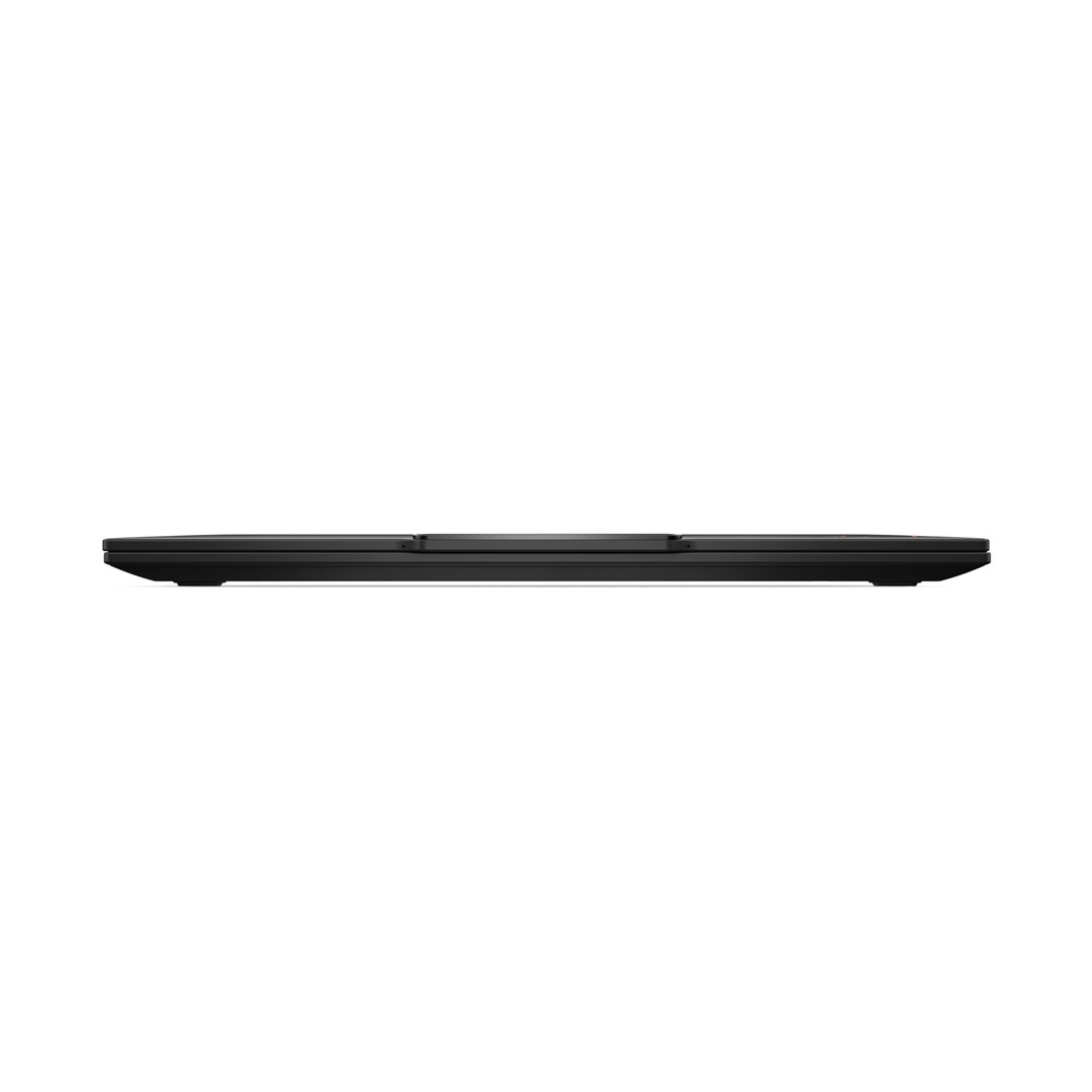 Lenovo ThinkPad X1 Carbon Intel Core Ultra 7 155U Laptop 35.6 cm (14") WUXGA 16 GB LPDDR5x-SDRAM 512 GB SSD Wi-Fi 6E (802.11ax) Windows 11 Pro Black Lenovo ThinkPad X1 Carbon Intel Core Ultra 7 155U Laptop 35.6 cm (14") WUXGA 16 GB LPDDR5x-SDRAM 512 GB SSD Wi-Fi 6E (802.11ax) Windows 11 Pro Black