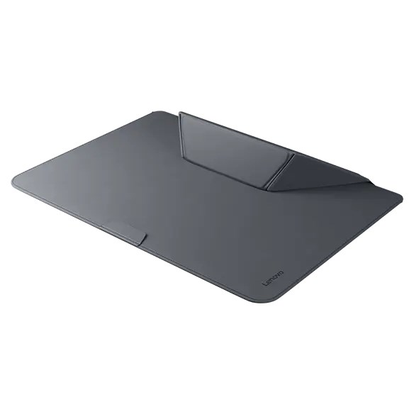 Lenovo Origami 38.1 cm (15") Sleeve case Grey Lenovo Origami 38.1 cm (15") Sleeve case Grey