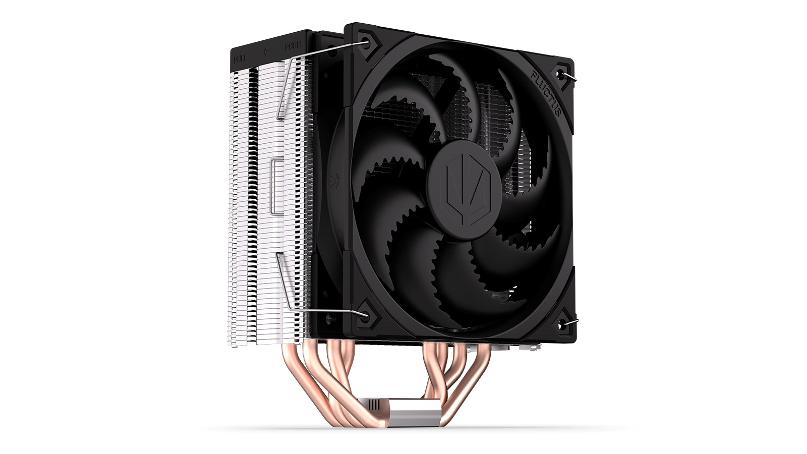 AIR COOLING ENDORFY FERA 5 AIR COOLING ENDORFY FERA 5