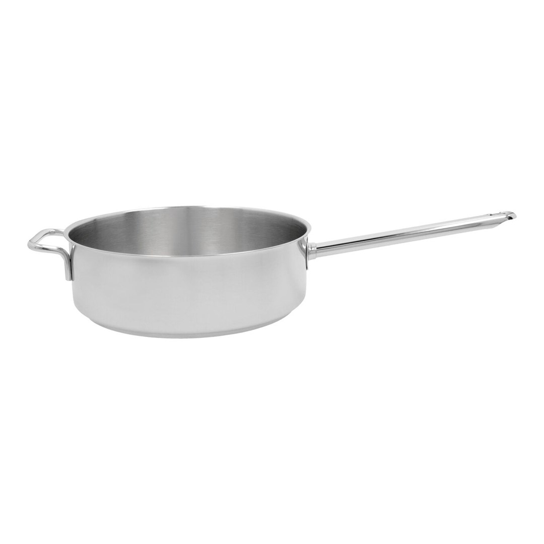 Demeyere 40850-368-0 frying pan All-purpose pan Round Demeyere 40850-368-0 frying pan All-purpose pan Round