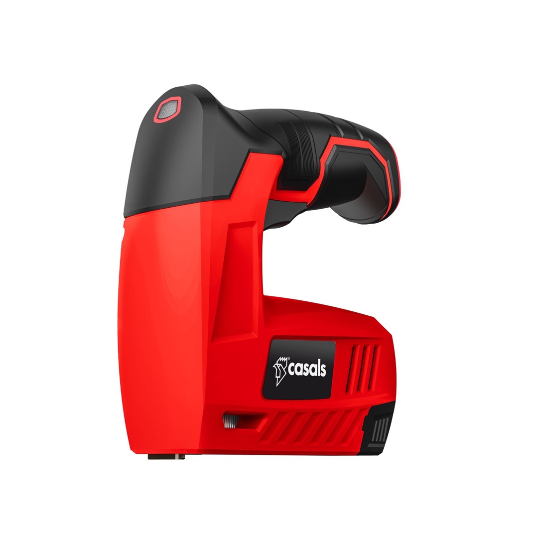 CASALS CSG3620 4V Wireless Stappler (4DM) CASALS CSG3620 4V Wireless Stappler (4DM)
