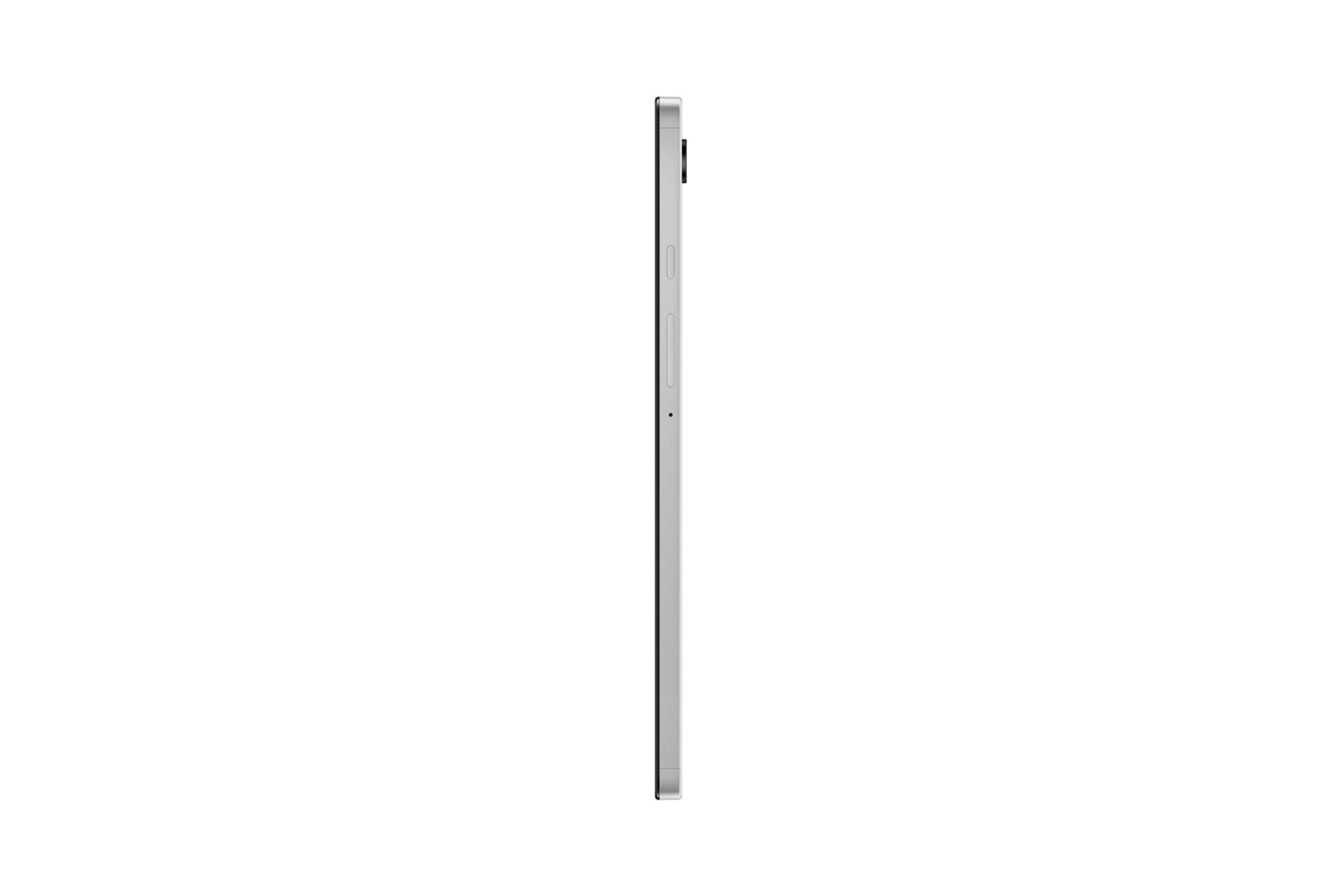 Samsung Galaxy Tab A9 Wi-Fi 128 GB 22.1 cm (8.7") 8 GB Wi-Fi 5 (802.11ac) Silver Samsung Galaxy Tab A9 Wi-Fi 128 GB 22.1 cm (8.7") 8 GB Wi-Fi 5 (802.11ac) Silver