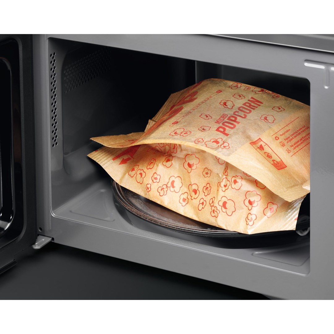 Built-in Oven EMZ421MMW Built-in Oven EMZ421MMW
