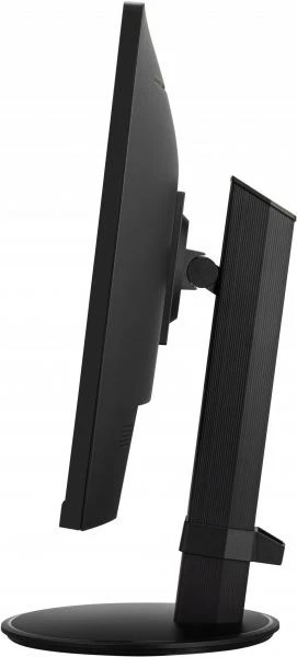 Viewsonic VG Series VG2709-2K-MHD-2 LED display 68.6 cm (27") 2560 x 1440 pixels Quad HD Black Viewsonic VG Series VG2709-2K-MHD-2 LED display 68.6 cm (27") 2560 x 1440 pixels Quad HD Black