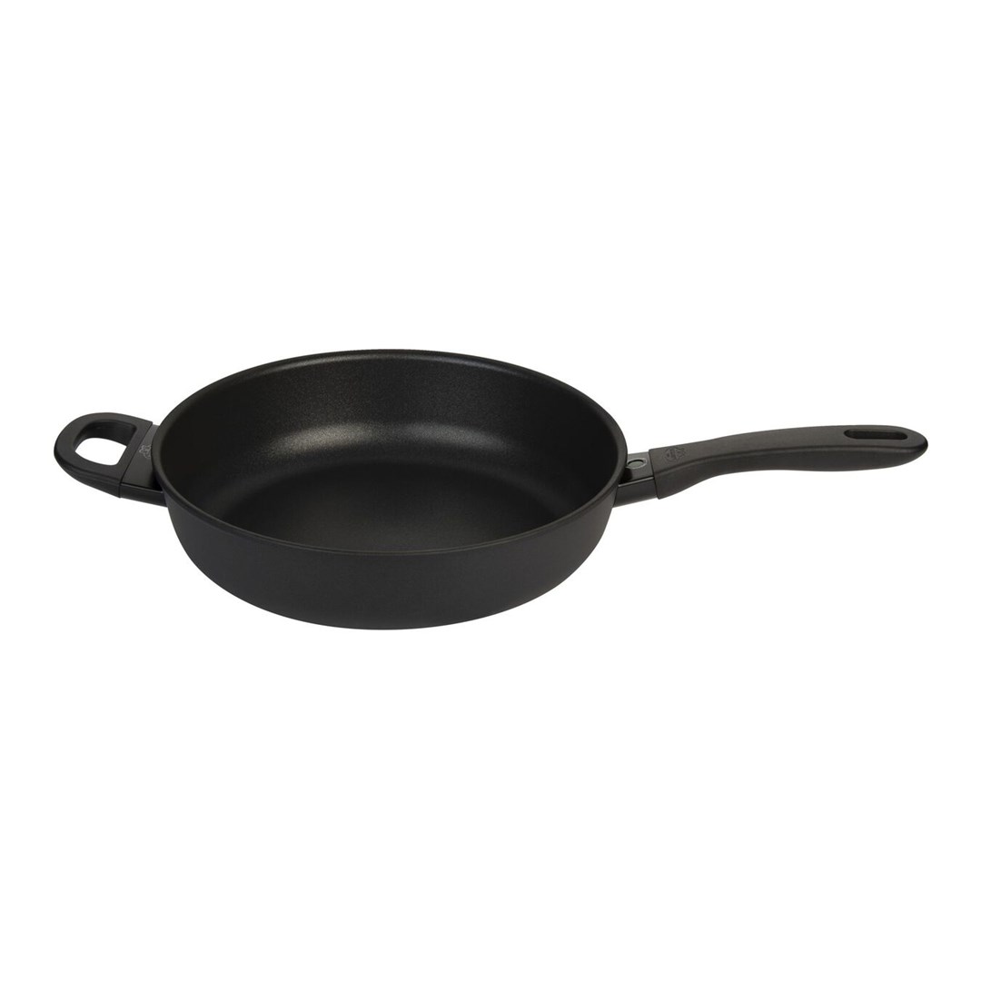 BALLARINI 75002-913-0 frying pan All-purpose pan Round BALLARINI 75002-913-0 frying pan All-purpose pan Round
