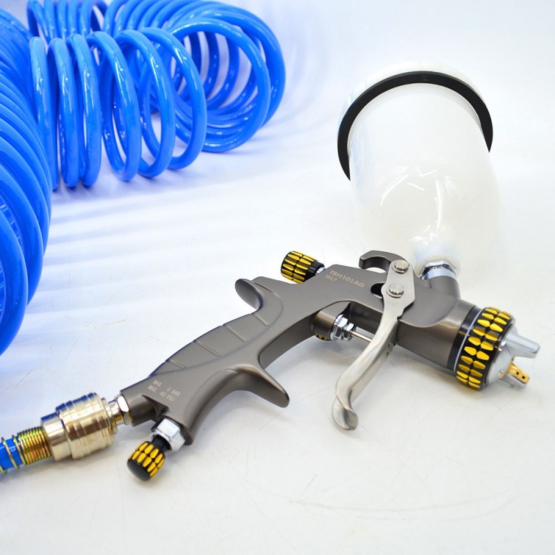 AWTOOLS AW10020 air compressor accessory AWTOOLS AW10020 air compressor accessory