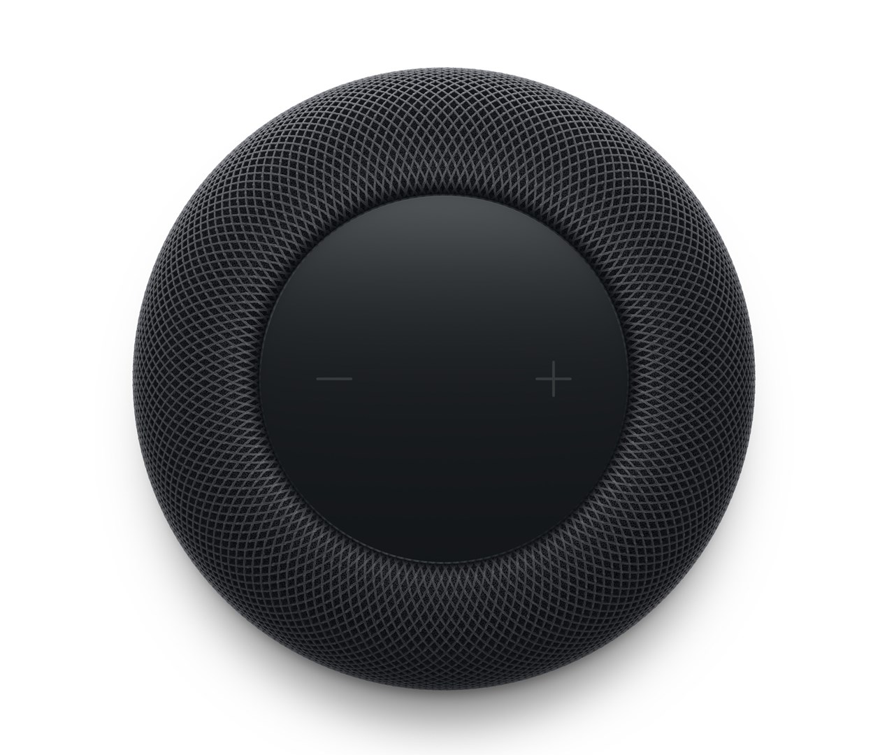 Apple HomePod Apple HomePod