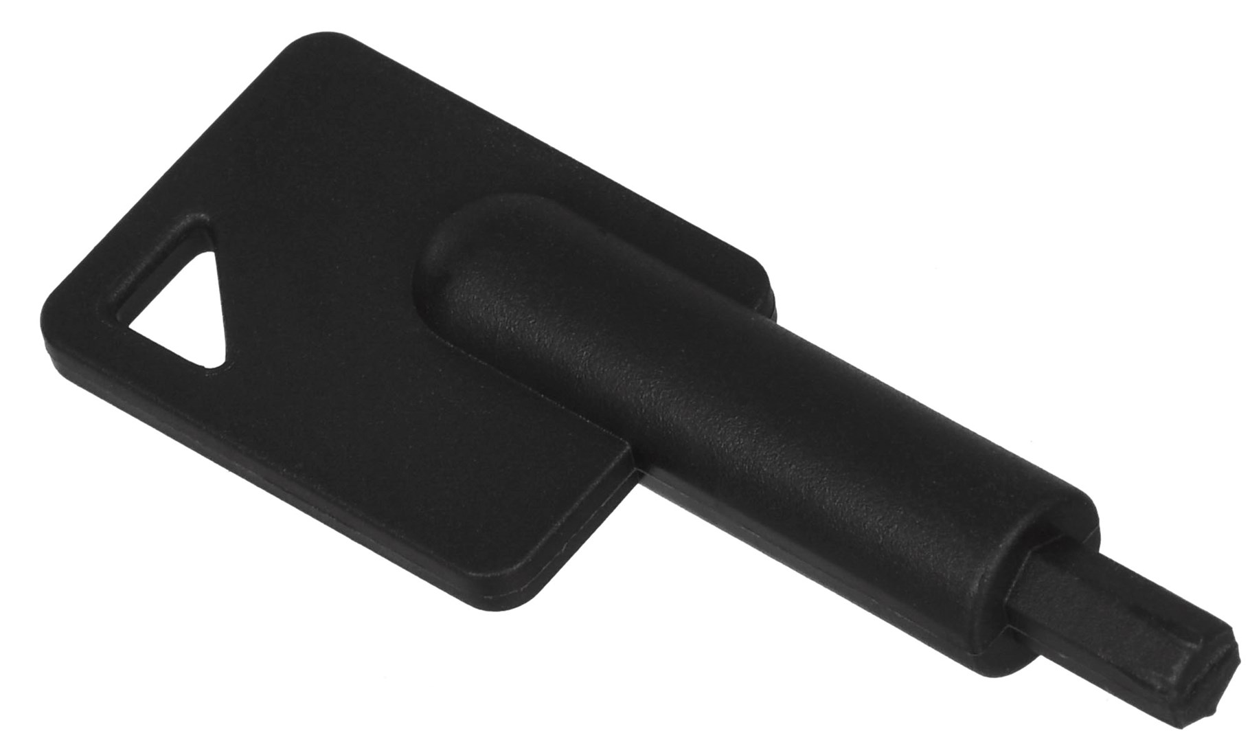 Lenovo 4XD1J05151 soundbar speaker Black 2.0 channels 4 W Lenovo 4XD1J05151 soundbar speaker Black 2.0 channels 4 W
