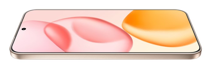 HONOR 400 8/256 GB smartphone, Gold HONOR 400 8/256 GB smartphone, Gold