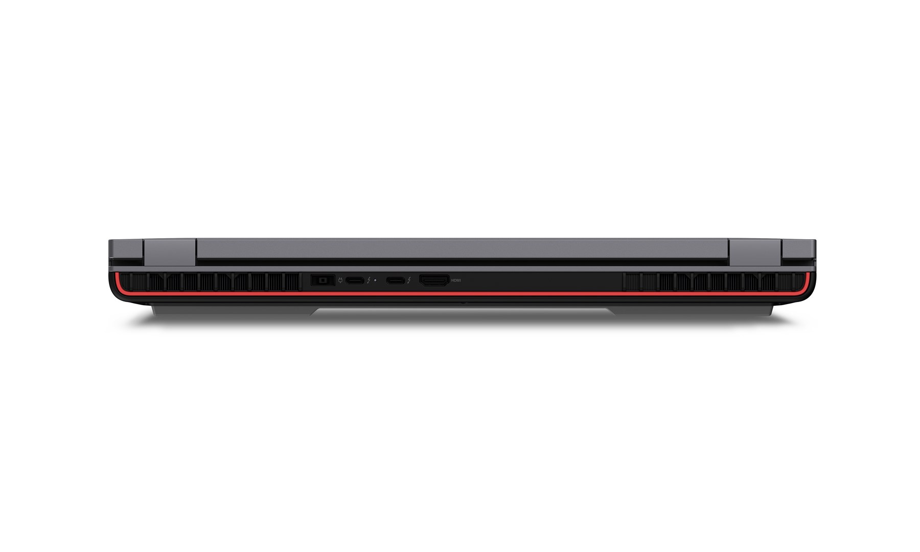Lenovo ThinkPad P16 Gen 2 Intel® Core™ i7 i7-14700HX Mobile workstation 40.6 cm (16") WQXGA 64 GB DDR5-SDRAM 1 TB SSD NVIDIA RTX 2000 Ada Wi-Fi 6E (802.11ax) Windows 11 Pro English Grey, Black Lenovo ThinkPad P16 Gen 2 Intel® Core™ i7 i7-14700HX Mobile workstation 40.6 cm (16") WQXGA 64 GB DDR5-SDRAM 1 TB SSD NVIDIA RTX 2000 Ada Wi-Fi 6E (802.11ax) Windows 11 Pro English Grey, Black
