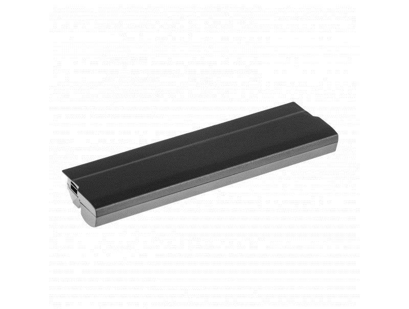 Green Cell DE55 notebook spare part Battery Green Cell DE55 notebook spare part Battery