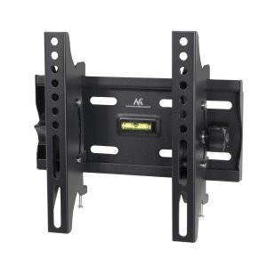 Maclean MC-667 TV mount 106.7 cm (42") Black Maclean MC-667 TV mount 106.7 cm (42") Black