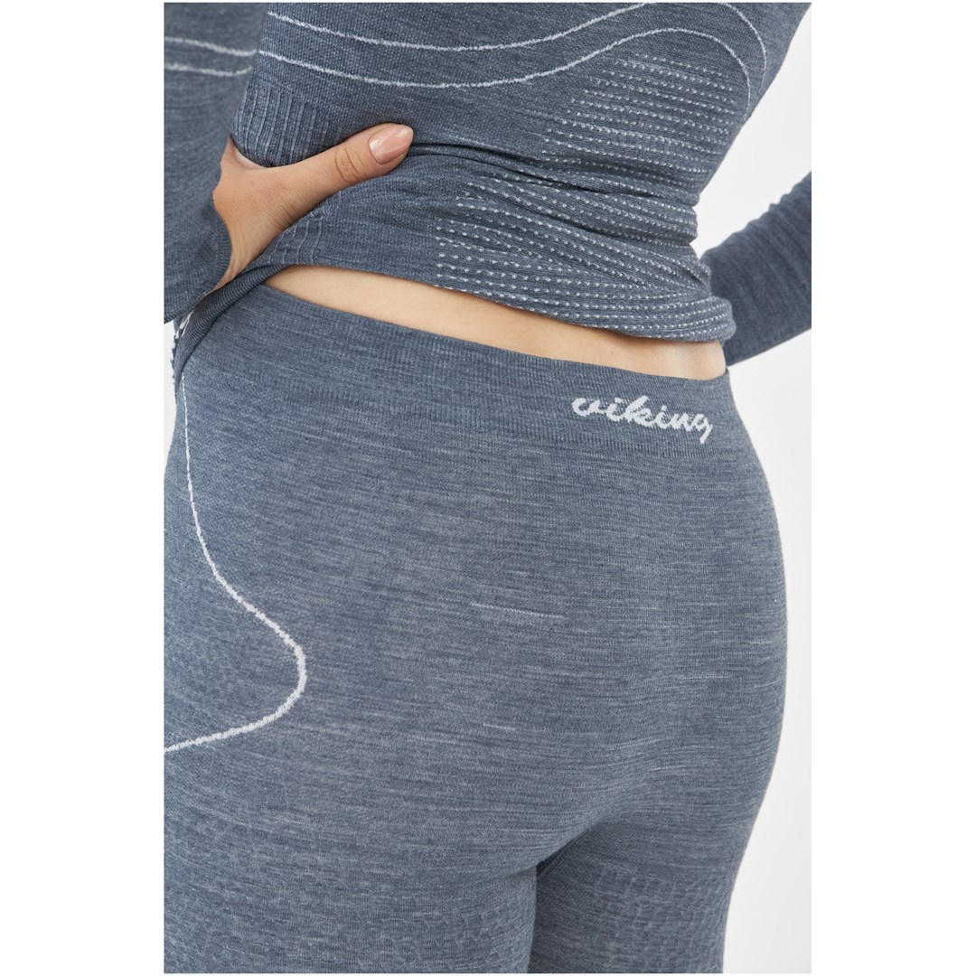 Viking Base Layer Lana Pro Lady Set Viking Base Layer Lana Pro Lady Set