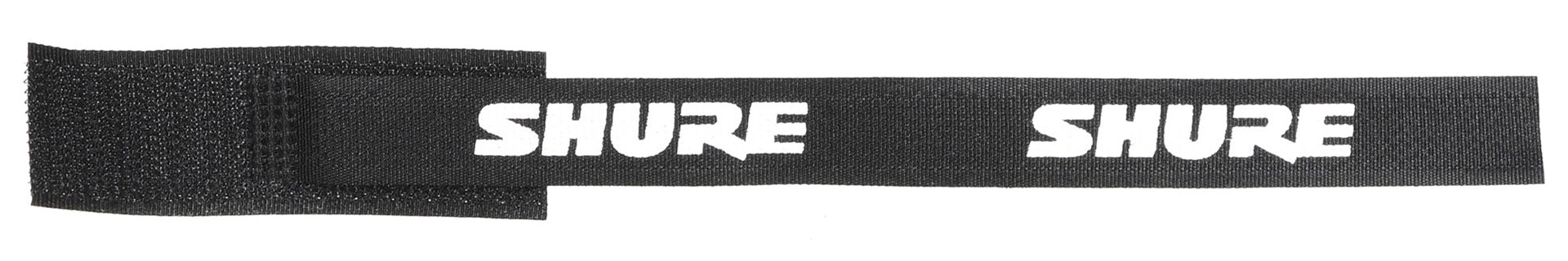 Shure SM58 Black Stage/performance microphone Shure SM58 Black Stage/performance microphone