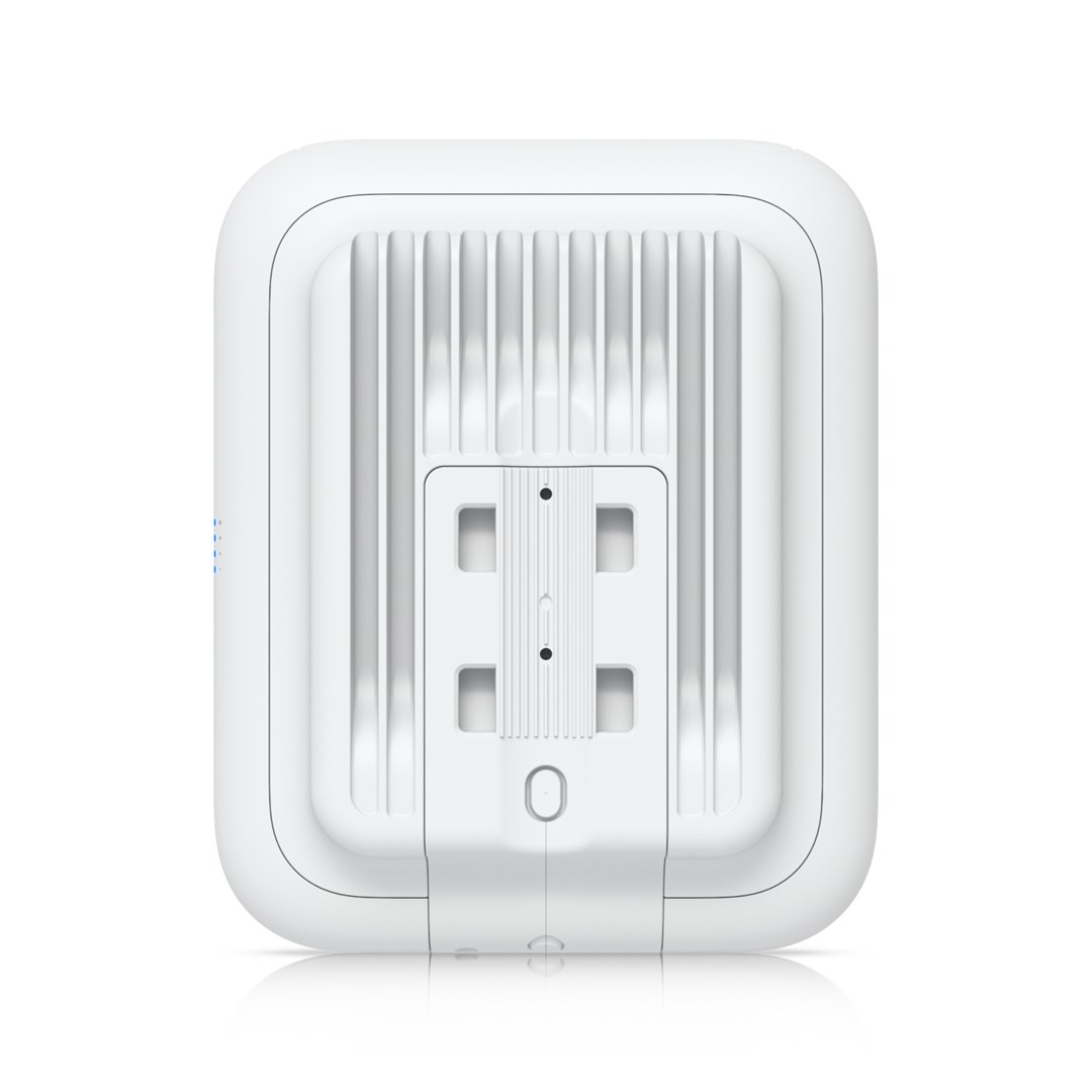 Ubiquiti U7 Outdoor 4300 Mbit/s White Power over Ethernet (PoE) Ubiquiti U7 Outdoor 4300 Mbit/s White Power over Ethernet (PoE)