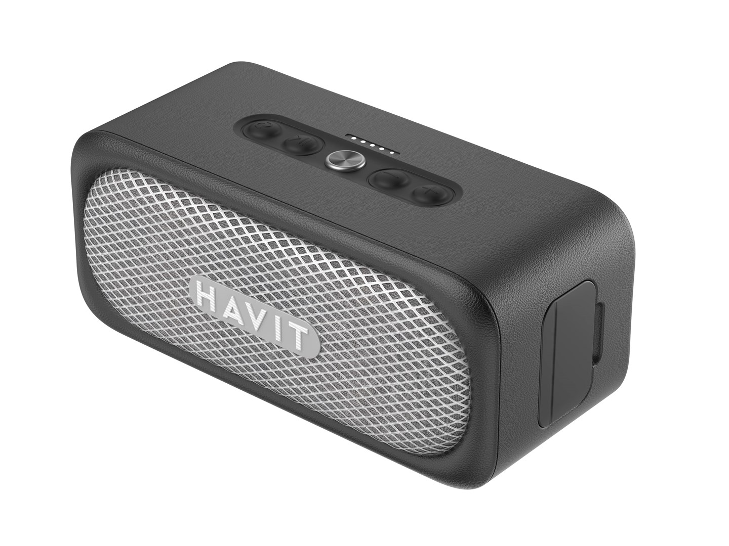 Havit SK905BT (Classic I) - bluetooth wireless speaker, black Havit SK905BT (Classic I) - bluetooth wireless speaker, black