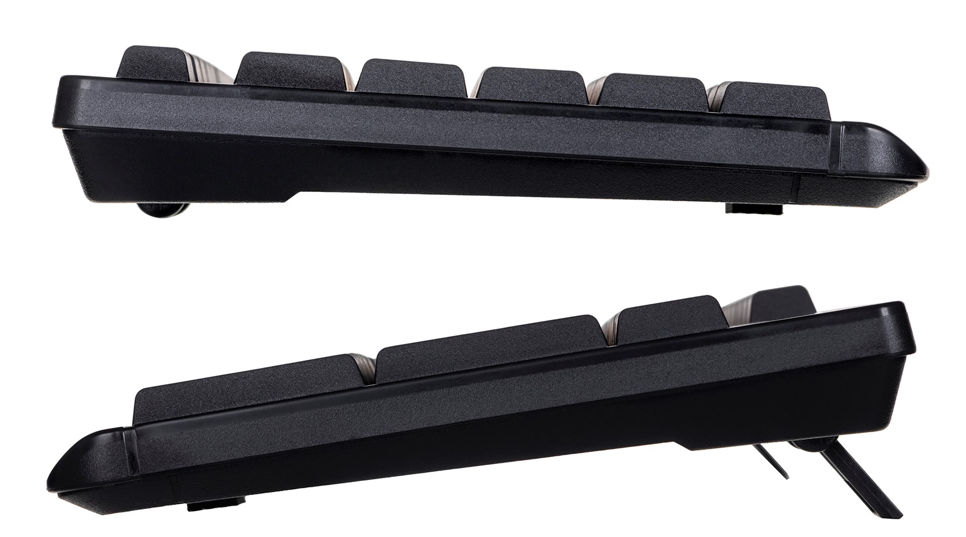 Activejet K-3803SW Keyboard wireless battery powered by 1x 1.5V AAA black Activejet K-3803SW Keyboard wireless battery powered by 1x 1.5V AAA black