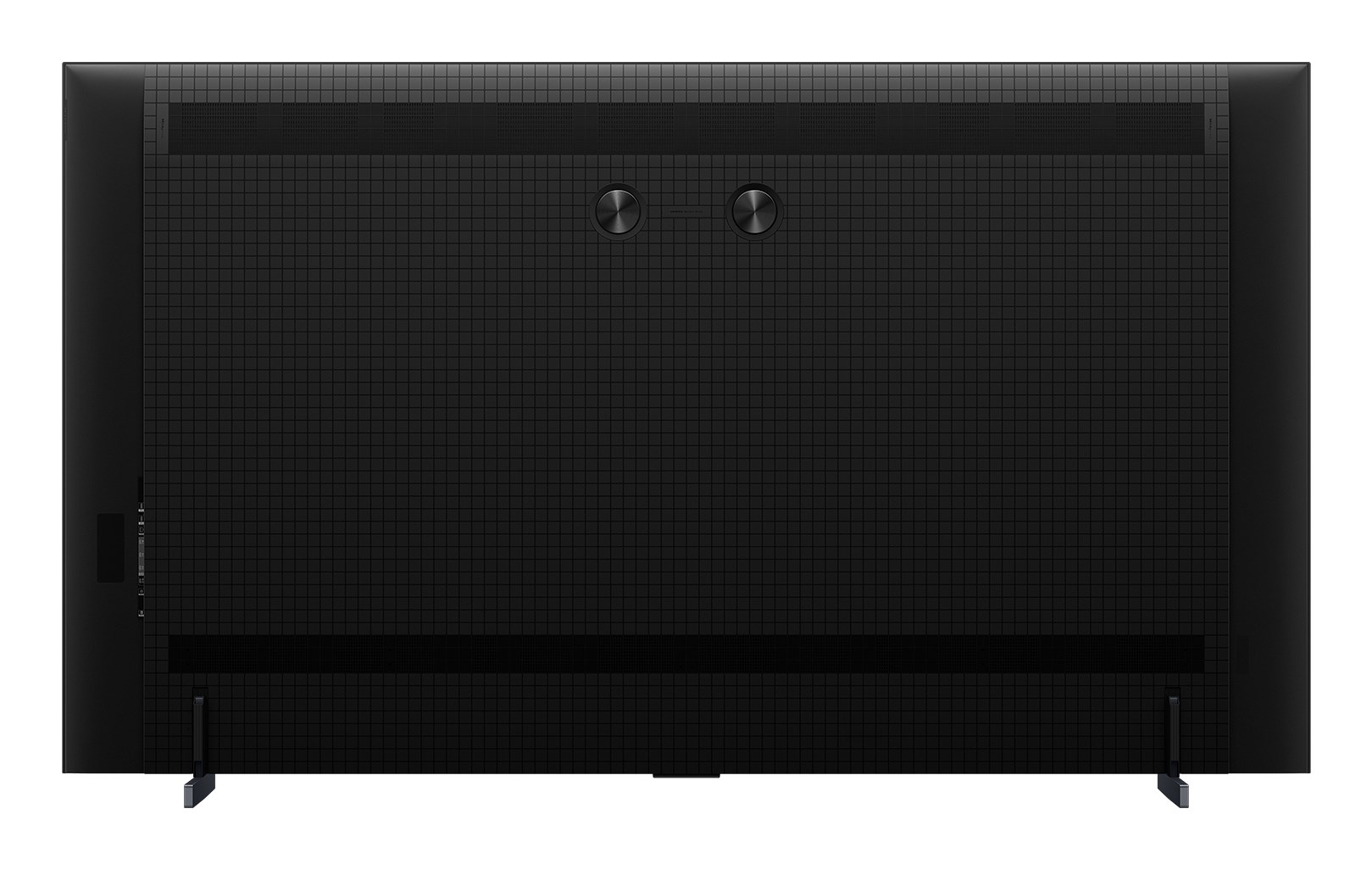 TCL P89K 98P89K TV 2.49 m (98") 4K Ultra HD Smart TV Wi-Fi Metallic 450 cd/m² TCL P89K 98P89K TV 2.49 m (98") 4K Ultra HD Smart TV Wi-Fi Metallic 450 cd/m²