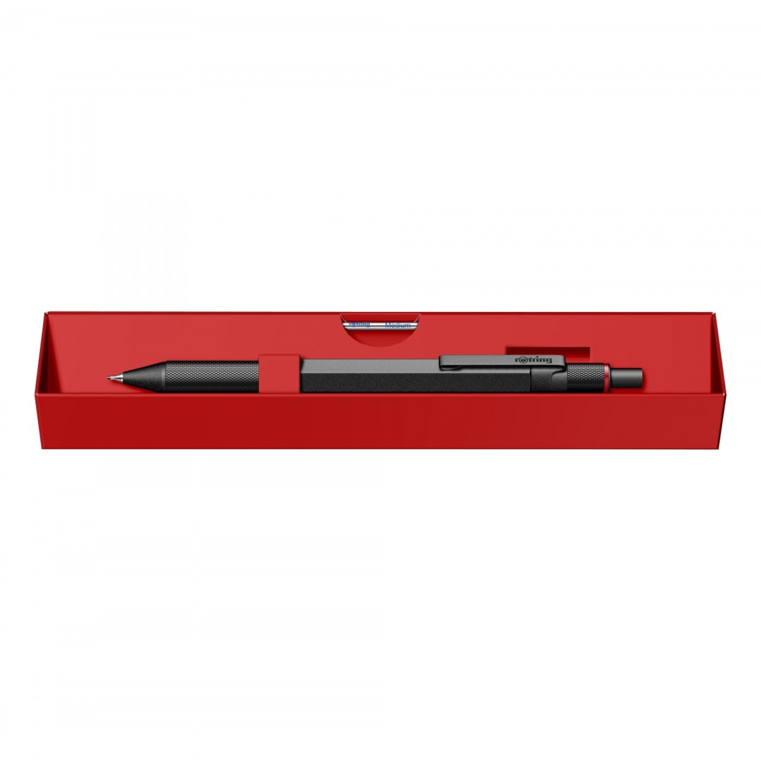 Rotring 2164108 mechanical pencil 3 pc(s) Rotring 2164108 mechanical pencil 3 pc(s)