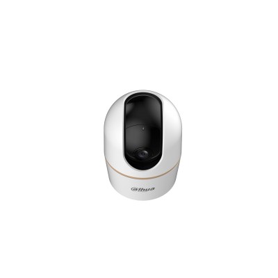 Dahua Technology H5A Dome IP security camera Indoor 2880 x 1620 pixels Desk Dahua Technology H5A Dome IP security camera Indoor 2880 x 1620 pixels Desk
