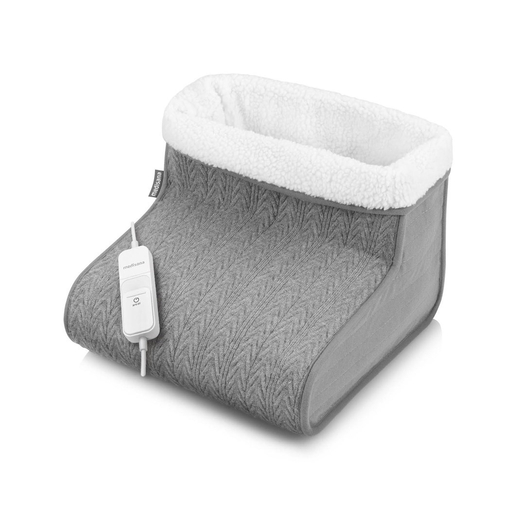 Medisana FW150 Foot warmer pad Medisana FW150 Foot warmer pad
