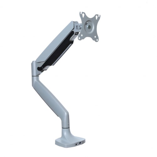 Art Desk Mount 17‘ - 45’ (L-35GD) Art Desk Mount 17‘ - 45’ (L-35GD)