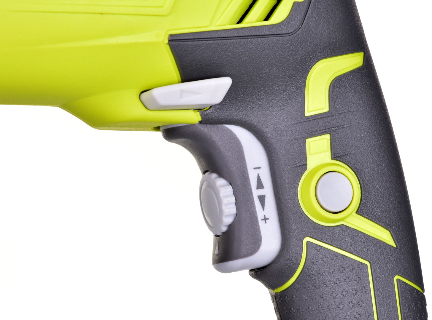 Ryobi RPD800-K 800 W 3000 RPM Keyless 1.8 kg Ryobi RPD800-K 800 W 3000 RPM Keyless 1.8 kg