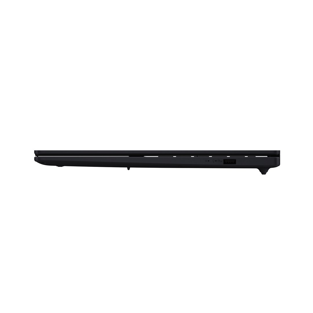 ASUS Vivobook 16 D1607KA-MB080 Ryzen AI 7 350 16.0" WUXGA IPS-level Panel 60Hz 300nits AG 16GB DDR5 SSD512 AMD Radeon Graphics WLAN+BT CamFHD 42WHrs NoOS Quiet Blue ASUS Vivobook 16 D1607KA-MB080 Ryzen AI 7 350 16.0" WUXGA IPS-level Panel 60Hz 300nits AG 16GB DDR5 SSD512 AMD Radeon Graphics WLAN+BT CamFHD 42WHrs NoOS Quiet Blue