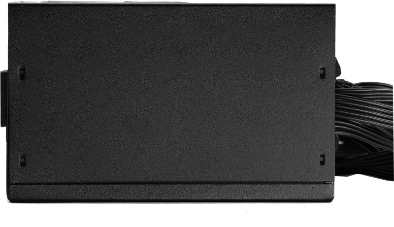 Xilence Performance A+ XN330 | XP750R12 power supply unit 750 W 20-pin ATX ATX Black Xilence Performance A+ XN330 | XP750R12 power supply unit 750 W 20-pin ATX ATX Black
