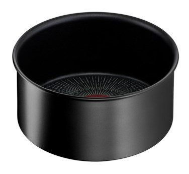 Tefal Ingenio Unlimited L7639002 pan set 13 pc(s) Tefal Ingenio Unlimited L7639002 pan set 13 pc(s)