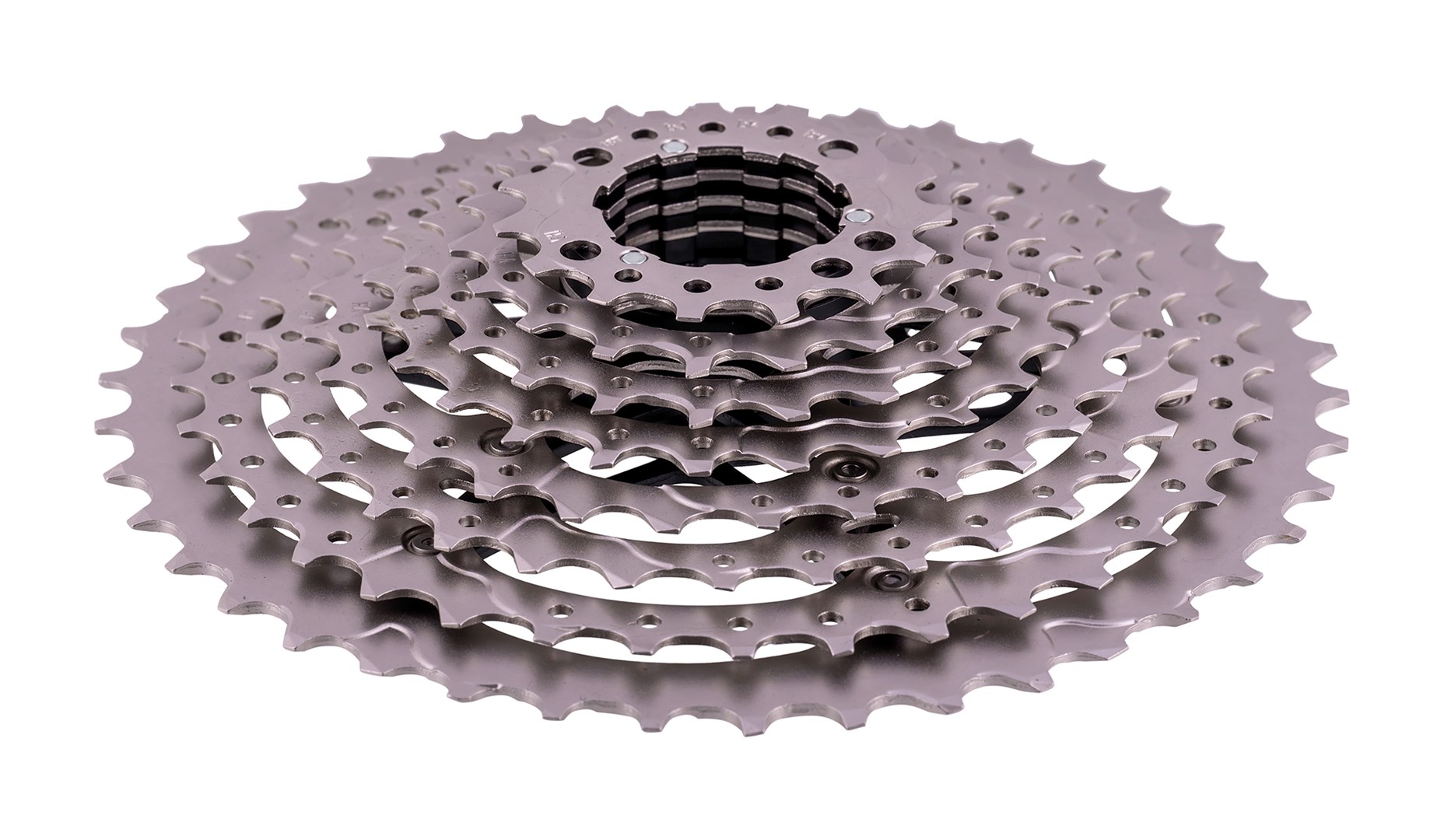 Shimano Kassete Bicycle cassette Shimano Kassete Bicycle cassette