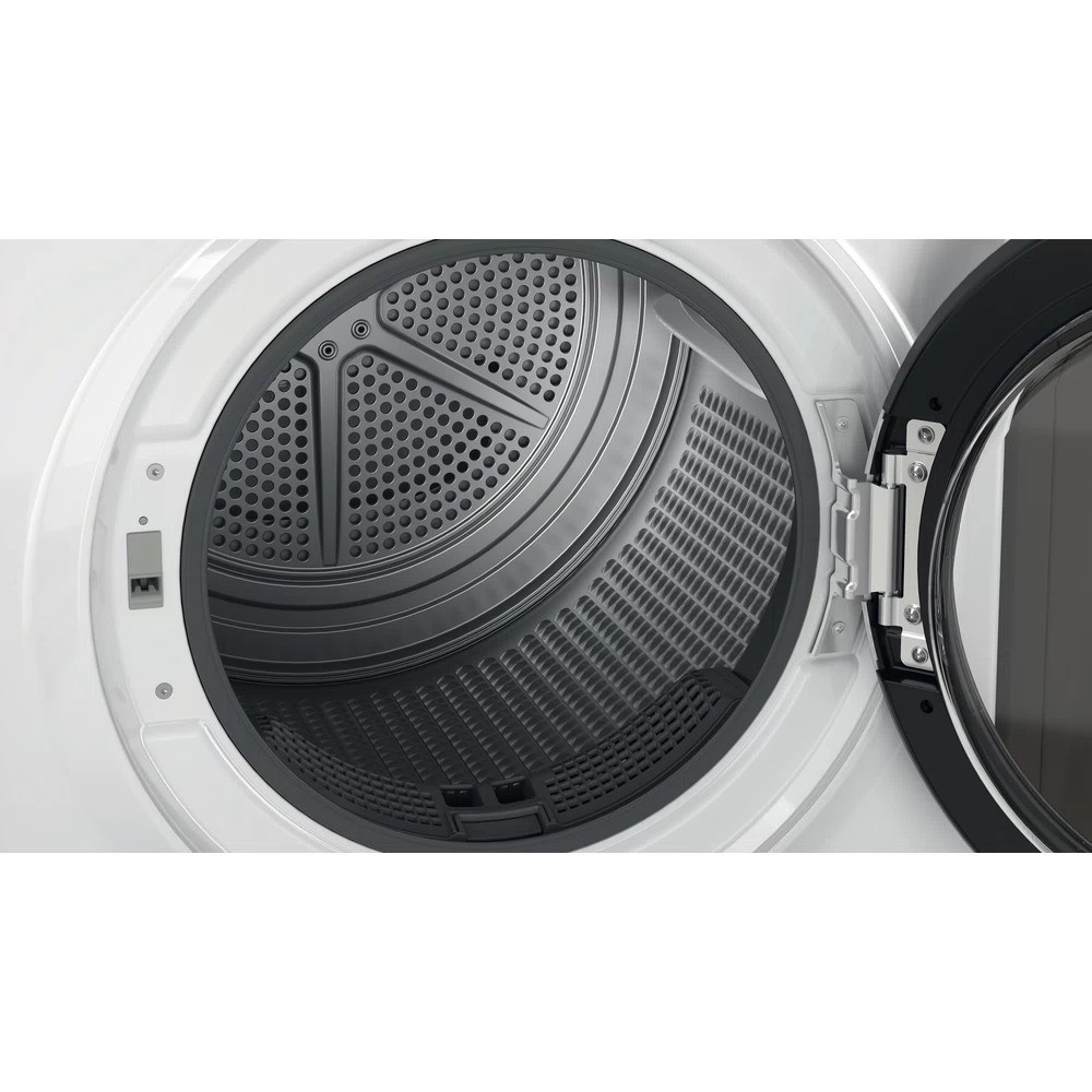 HOTPOINT NT M11 82SK EU clothes dryer HOTPOINT NT M11 82SK EU clothes dryer