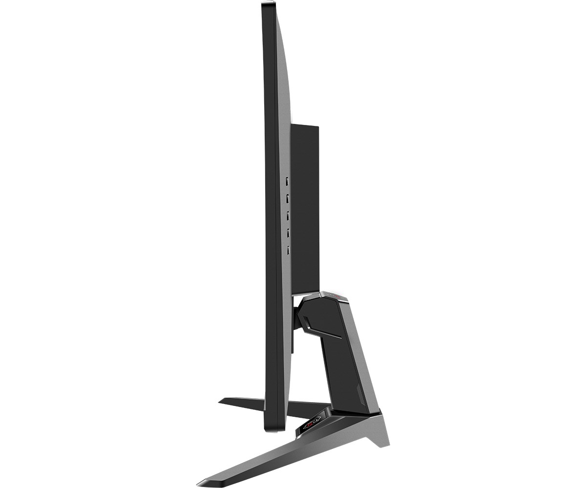 Phantom PG27FF1A | 27 " | IPS | 1920 x 1080 pixels | 16:9 | 1 ms | 250 cd/m2 | Black | 1 | HDMI ports quantity 2 | 165 Hz Phantom PG27FF1A | 27 " | IPS | 1920 x 1080 pixels | 16:9 | 1 ms | 250 cd/m2 | Black | 1 | HDMI ports quantity 2 | 165 Hz