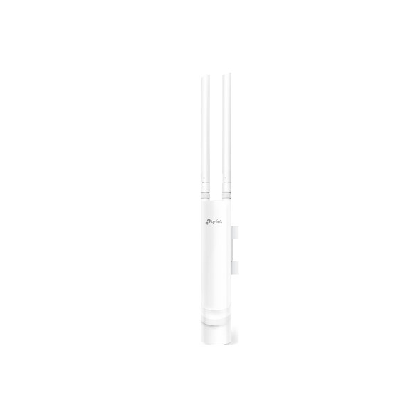 TP-Link AC1200 Wireless MU-MIMO Gigabit Indoor/Outdoor Access Point TP-Link AC1200 Wireless MU-MIMO Gigabit Indoor/Outdoor Access Point