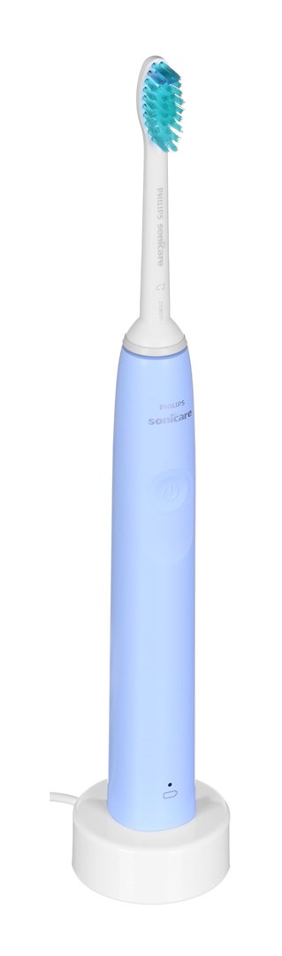 Philips Sonicare Sonic Toothbrush HX3651/12 Philips Sonicare Sonic Toothbrush HX3651/12